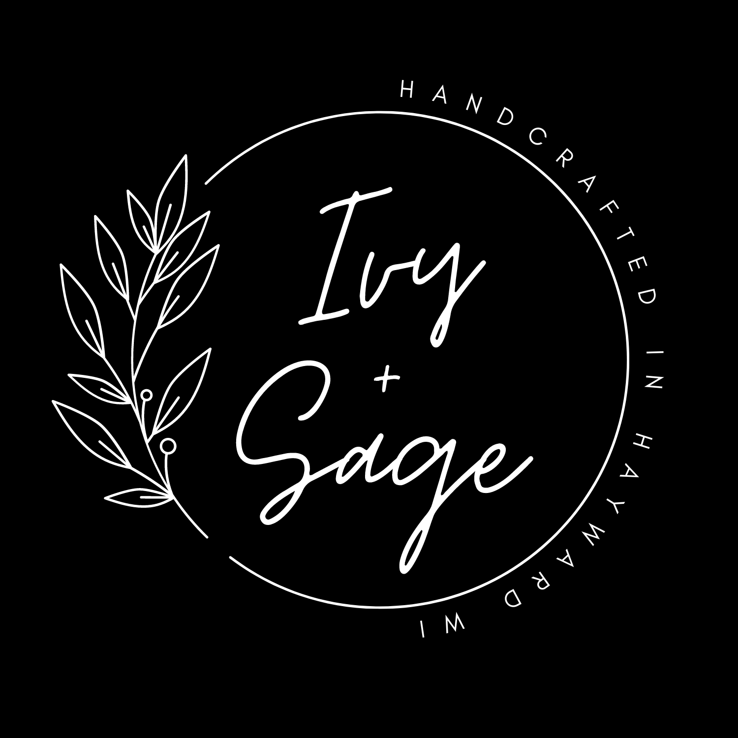 ivy.sage.llc