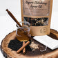 DIY Elderberry Syrup Kit