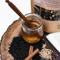 DIY Elderberry Syrup Kit