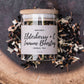Elderberry + C Immune Boost Tea Jar