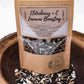 Elderberry + C Immune Boost Tea Pouch