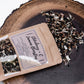 Elderberry + C Immune Boost Tea Pouch