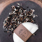 Tea Bags