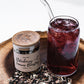 Elderberry + C Immune Boost Tea Jar