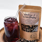 Elderberry + C Immune Boost Tea Pouch