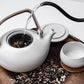 Elderberry + C Immune Boost Tea Pouch