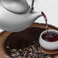 Elderberry + C Immune Boost Tea Pouch