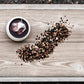 Tea Bags