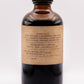 8 oz Elderberry Syrup