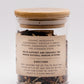 Elderberry + C Immune Boost Tea Jar