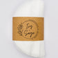 Tea Bags
